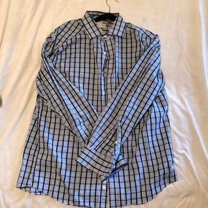 Michael Kors button down